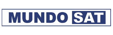 retina-mundosat-logo